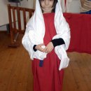 Roemer in Altrip - 183